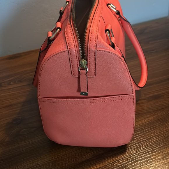 Calvin Klein handbag - Picture 3 of 6